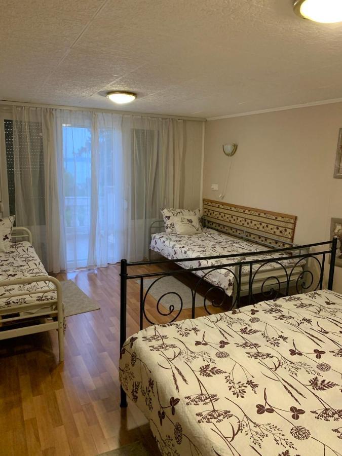 Edit Villa Balatonfüred Dış mekan fotoğraf